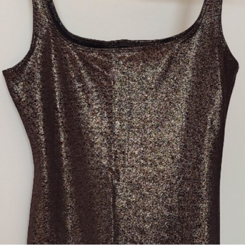 AMERICAN APPAREL | dress - Picture 2 of 3